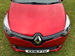 Renault Clio 1.2 16V Play Euro 6 5dr 5dr Manual 2016