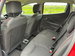 Renault Clio 1.2 16V Play Euro 6 5dr 5dr Manual 2016