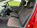 Renault Clio 1.2 16V Play Euro 6 5dr 5dr Manual 2016