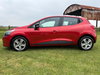 Renault Clio 1.2 16V Play Euro 6 5dr 5dr Manual 2026
