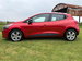 Renault Clio 1.2 16V Play Euro 6 5dr 5dr Manual 2016