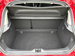 Renault Clio 1.2 16V Play Euro 6 5dr 5dr Manual 2016