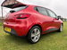 Renault Clio 1.2 16V Play Euro 6 5dr 5dr Manual 2016