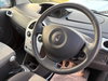 Renault Grand Modus 1.2 TCe Dynamique Euro 4 5dr 5dr Manual 2026