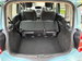 Renault Grand Modus 1.2 TCe Dynamique Euro 4 5dr 5dr Manual 2010