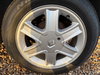 Renault Grand Modus 1.2 TCe Dynamique Euro 4 5dr 5dr Manual 2026
