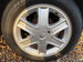 Renault Grand Modus 1.2 TCe Dynamique Euro 4 5dr 5dr Manual 2010