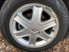 Renault Grand Modus 1.2 TCe Dynamique Euro 4 5dr 5dr Manual 2026