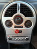 Renault Grand Modus 1.2 TCe Dynamique Euro 4 5dr 5dr Manual 2010