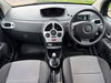 Renault Grand Modus 1.2 TCe Dynamique Euro 4 5dr 5dr Manual 2026