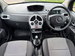 Renault Grand Modus 1.2 TCe Dynamique Euro 4 5dr 5dr Manual 2010