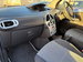 Renault Grand Modus 1.2 TCe Dynamique Euro 4 5dr 5dr Manual 2010