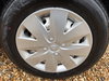 Renault Kangoo 1.6 16V Expression Auto Euro 4 5dr (AC) 5dr Automatic 2026