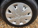 Renault Kangoo 1.6 16V Expression Auto Euro 4 5dr (AC) 5dr Automatic 2011