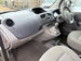 Renault Kangoo 1.6 16V Expression Auto Euro 4 5dr (AC) 5dr Automatic 2011