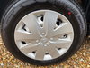 Renault Kangoo 1.6 16V Expression Auto Euro 4 5dr (AC) 5dr Automatic 2026