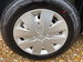 Renault Kangoo 1.6 16V Expression Auto Euro 4 5dr (AC) 5dr Automatic 2011