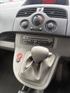 Renault Kangoo 1.6 16V Expression Auto Euro 4 5dr (AC) 5dr Automatic 2026