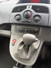 Renault Kangoo 1.6 16V Expression Auto Euro 4 5dr (AC) 5dr Automatic 2011