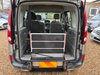 Renault Kangoo 1.6 16V Expression Auto Euro 4 5dr (AC) 5dr Automatic 2026