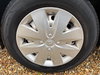 Renault Kangoo 1.6 16V Expression Auto Euro 4 5dr (AC) 5dr Automatic 2026