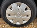 Renault Kangoo 1.6 16V Expression Auto Euro 4 5dr (AC) 5dr Automatic 2011