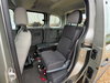 Renault Kangoo 1.6 16V Expression Auto Euro 4 5dr (AC) 5dr Automatic 2026