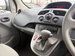 Renault Kangoo 1.6 16V Expression Auto Euro 4 5dr (AC) 5dr Automatic 2011