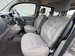 Renault Kangoo 1.6 16V Expression Auto Euro 4 5dr (AC) 5dr Automatic 2011