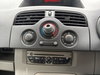 Renault Kangoo 1.6 16V Expression Auto Euro 4 5dr (AC) 5dr Automatic 2026