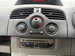 Renault Kangoo 1.6 16V Expression Auto Euro 4 5dr (AC) 5dr Automatic 2011