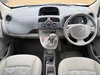 Renault Kangoo 1.6 16V Expression Auto Euro 4 5dr (AC) 5dr Automatic 2026
