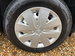 Renault Kangoo 1.6 16V Expression Auto Euro 4 5dr (AC) 5dr Automatic 2011