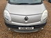 Renault Kangoo 1.6 16V Expression Auto Euro 4 5dr (AC) 5dr Automatic 2011