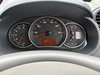 Renault Kangoo 1.6 16V Expression Auto Euro 4 5dr (AC) 5dr Automatic 2026