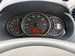 Renault Kangoo 1.6 16V Expression Auto Euro 4 5dr (AC) 5dr Automatic 2011