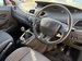 Renault Scenic 1.6 VVT Extreme Euro 5 5dr 5dr Manual 2009
