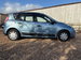 Renault Scenic 1.6 VVT Extreme Euro 5 5dr 5dr Manual 2009
