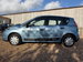 Renault Scenic 1.6 VVT Extreme Euro 5 5dr 5dr Manual 2009