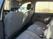 Renault Scenic 1.6 VVT Extreme Euro 5 5dr 5dr Manual 2009