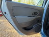 Renault Scenic 1.6 VVT Extreme Euro 5 5dr 5dr Manual 2026