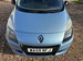 Renault Scenic 1.6 VVT Extreme Euro 5 5dr 5dr Manual 2009