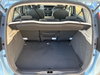 Renault Scenic 1.6 VVT Extreme Euro 5 5dr 5dr Manual 2026