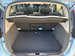Renault Scenic 1.6 VVT Extreme Euro 5 5dr 5dr Manual 2009
