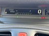 Renault Scenic 1.6 VVT Extreme Euro 5 5dr 5dr Manual 2026