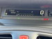 Renault Scenic 1.6 VVT Extreme Euro 5 5dr 5dr Manual 2009