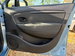Renault Scenic 1.6 VVT Extreme Euro 5 5dr 5dr Manual 2009