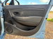 Renault Scenic 1.6 VVT Extreme Euro 5 5dr 5dr Manual 2009