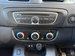 Renault Scenic 1.6 VVT Extreme Euro 5 5dr 5dr Manual 2009