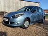 Renault Scenic 1.6 VVT Extreme Euro 5 5dr 5dr Manual 2026